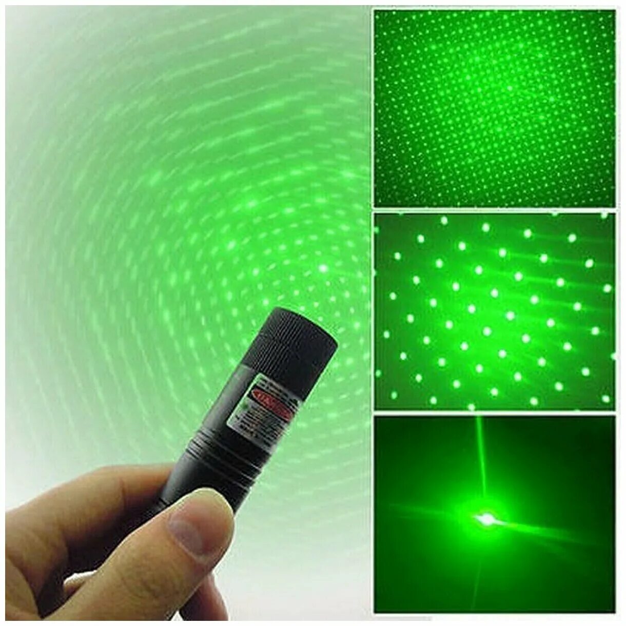 Мощная лазерная указка зеленый Луч 303. Зеленая лазерная указка Green Laser Pointer 303. Указка лазер зеленый Луч Green Laser Pointer 303. Лазерная указка огонь Laser 303. Зеленый луч указка