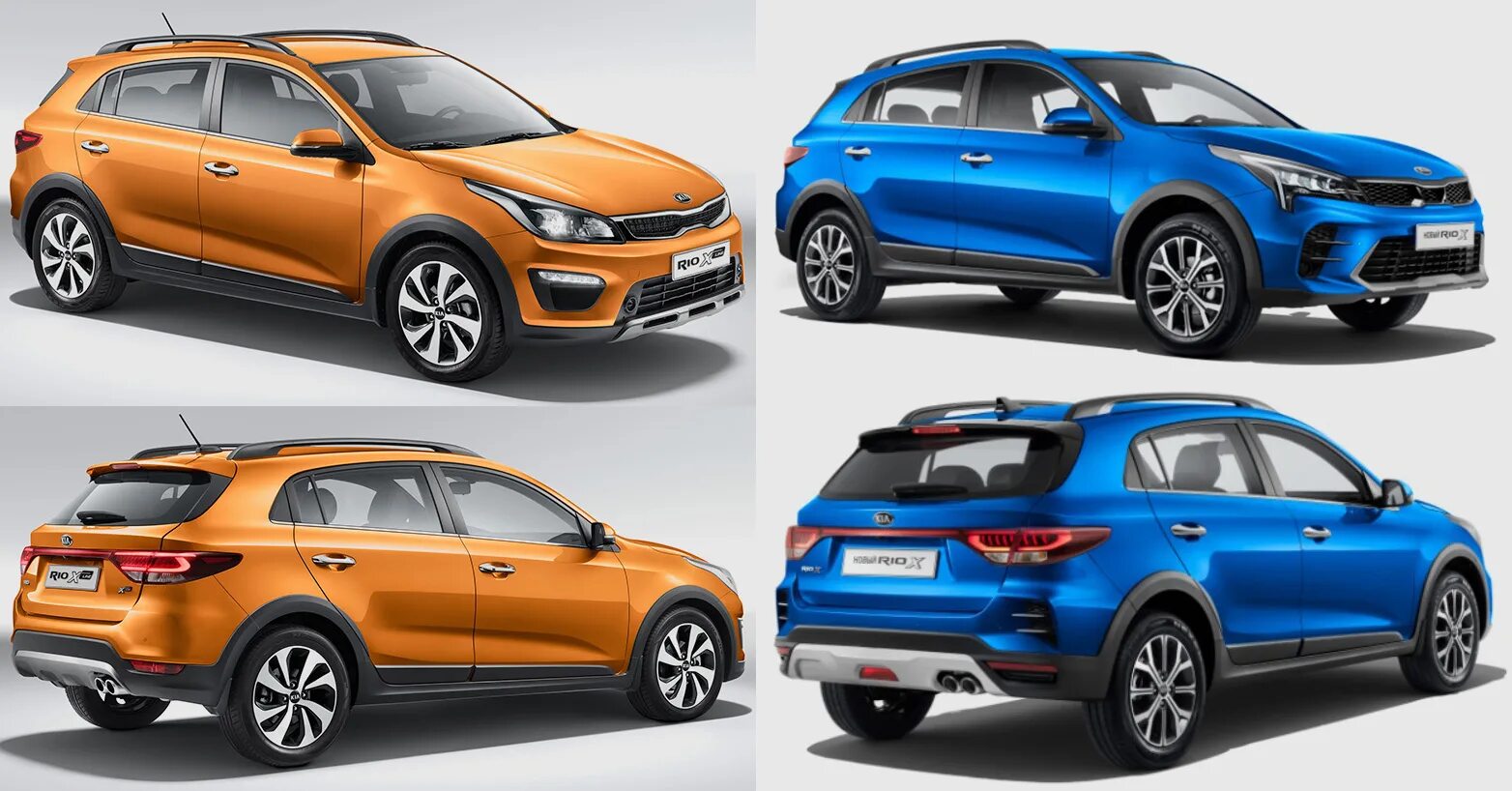 Rio x 2021. Kia Rio x-line 2021. Kia x-line 2021. Kia Rio x 2021. Kia Rio x (x-line), 2021.