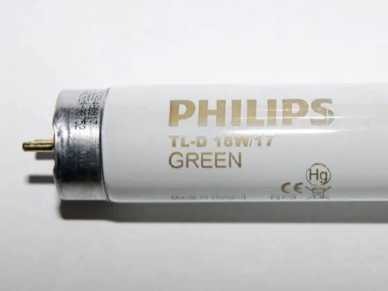 F w 18. Philips 727541 - TL-D 36w/18 Blue straight t8 Fluorescent tube Light Bulb. Philips TL-D 18w/33-640. Lt 18w/018. Лампа Philips led 24w.