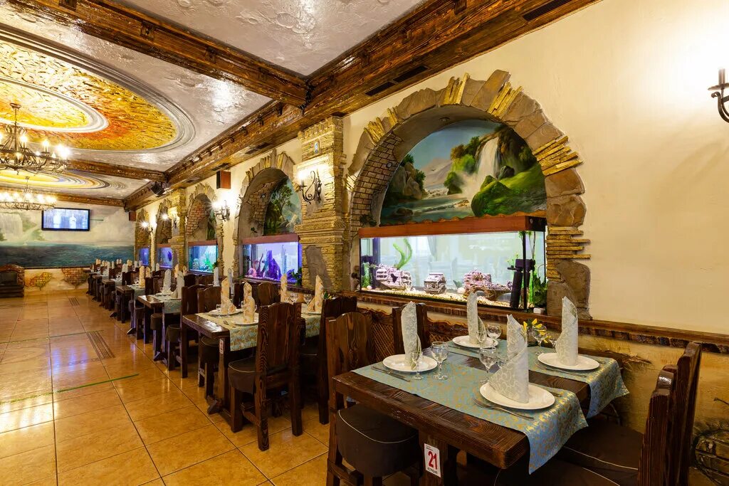 москва улица юных ленинцев 71 корп 1 водопад. водопад, москва, улица юных ленинцев. водопад ресторан юных ленинцев. водопад ресторан юных ленинцев. москва улица юных ленинцев 71 корп 1 водопад.