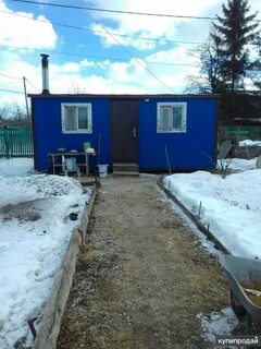 Участки великий новгород панковка