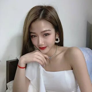 Chinhbaby swag 🍓 Official page shenaked.org