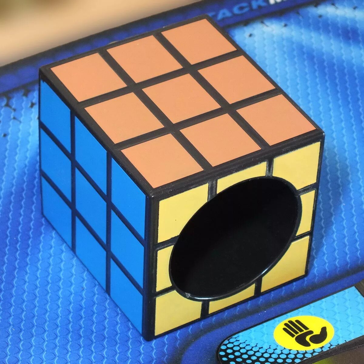 Кубики рубики песня. Кубик Рубика 99х99. Кубик Рубика 100х100х100. Кубик Рубика 100 на 100. Кубики рубики и Симпл Димпл.