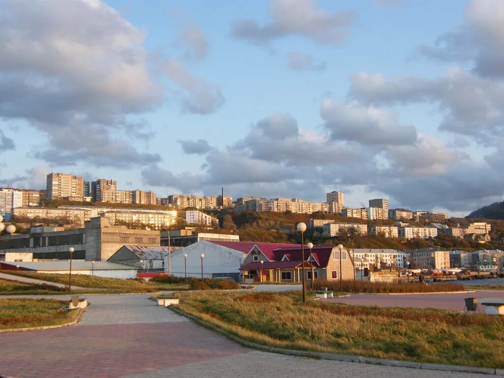 холмск улица чехова 103. холмск ул победа. город холмск сахалинская. южно сахалинск город холмск. город холмск сахалинская область.