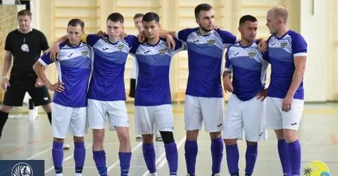 Кубань севастополь
