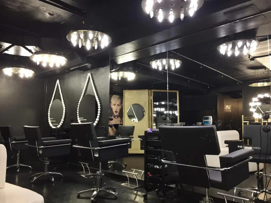 Golova салон красоты. Салон красоты на тельмана. Элитный салон красоты в новосибирске. Салон красоты. Golova новосибирск.