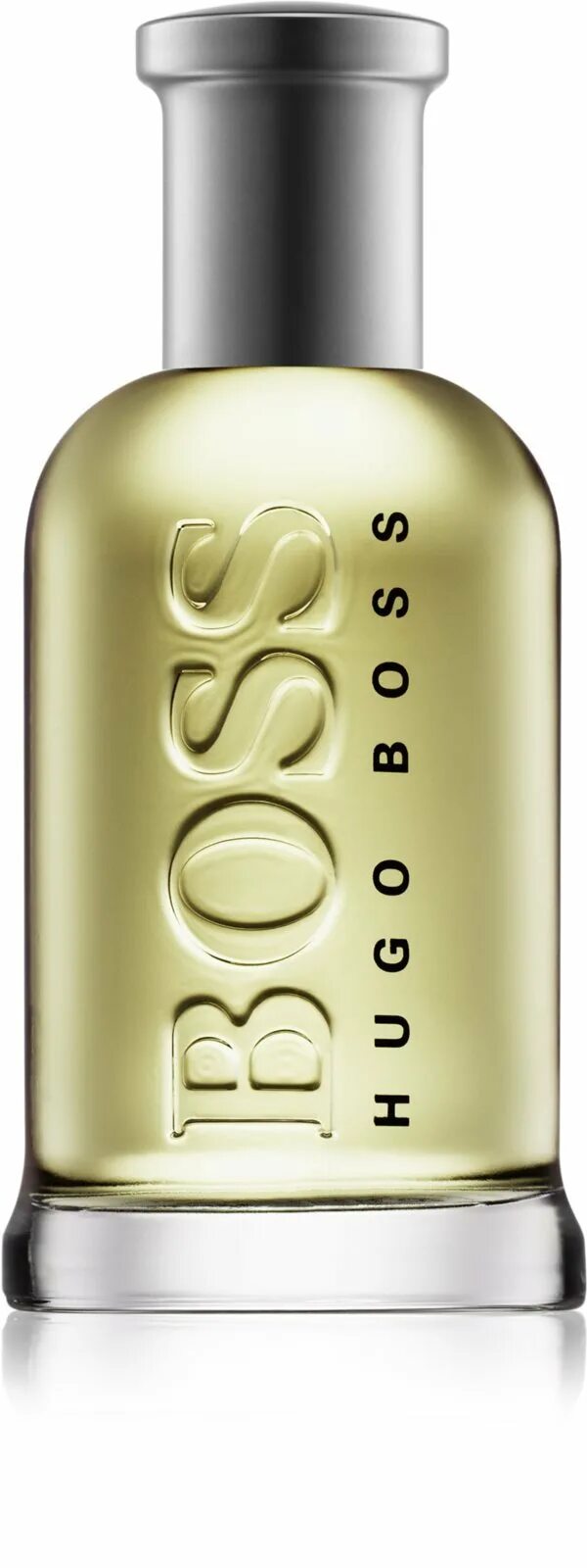 Купить духи босс мужские. Hugo Boss Boss Bottled intense. Hugo Boss Boss Bottled, 100 ml. Hugo Boss Boss 6, EDT., 100 ml. Hugo Boss Boss Bottled № 6 EDT, 100 ml.