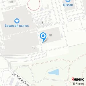 Пэк ульяновск