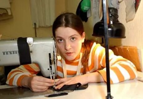 Швеи омск