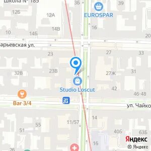 Обводной канал 36 санкт петербург