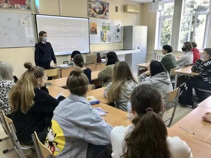Сочинский колледж поликультурного образования отзывы