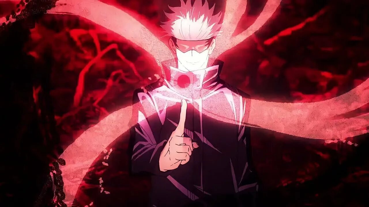 Дзюдзюцу кайсен магическая битва. Годжо кайсен. Gojo vs sukuna manga. Магическая битва бой годжо. Магическая битва бой годжо.