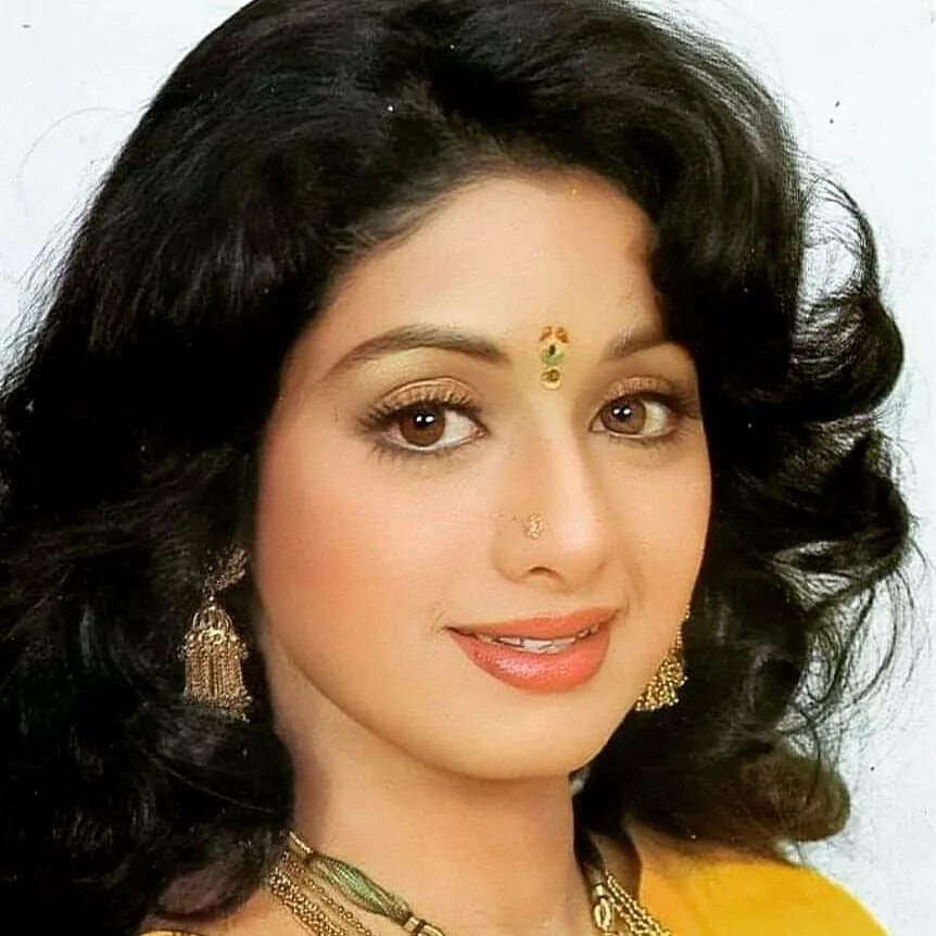 Биография шри. Шридеви Чандни. Шридеви Капур. Sridevi biografiya. Индийская актриса Шри Дэви.