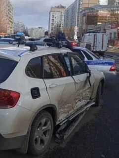 События в белгороде сегодня последние происшествия белгород