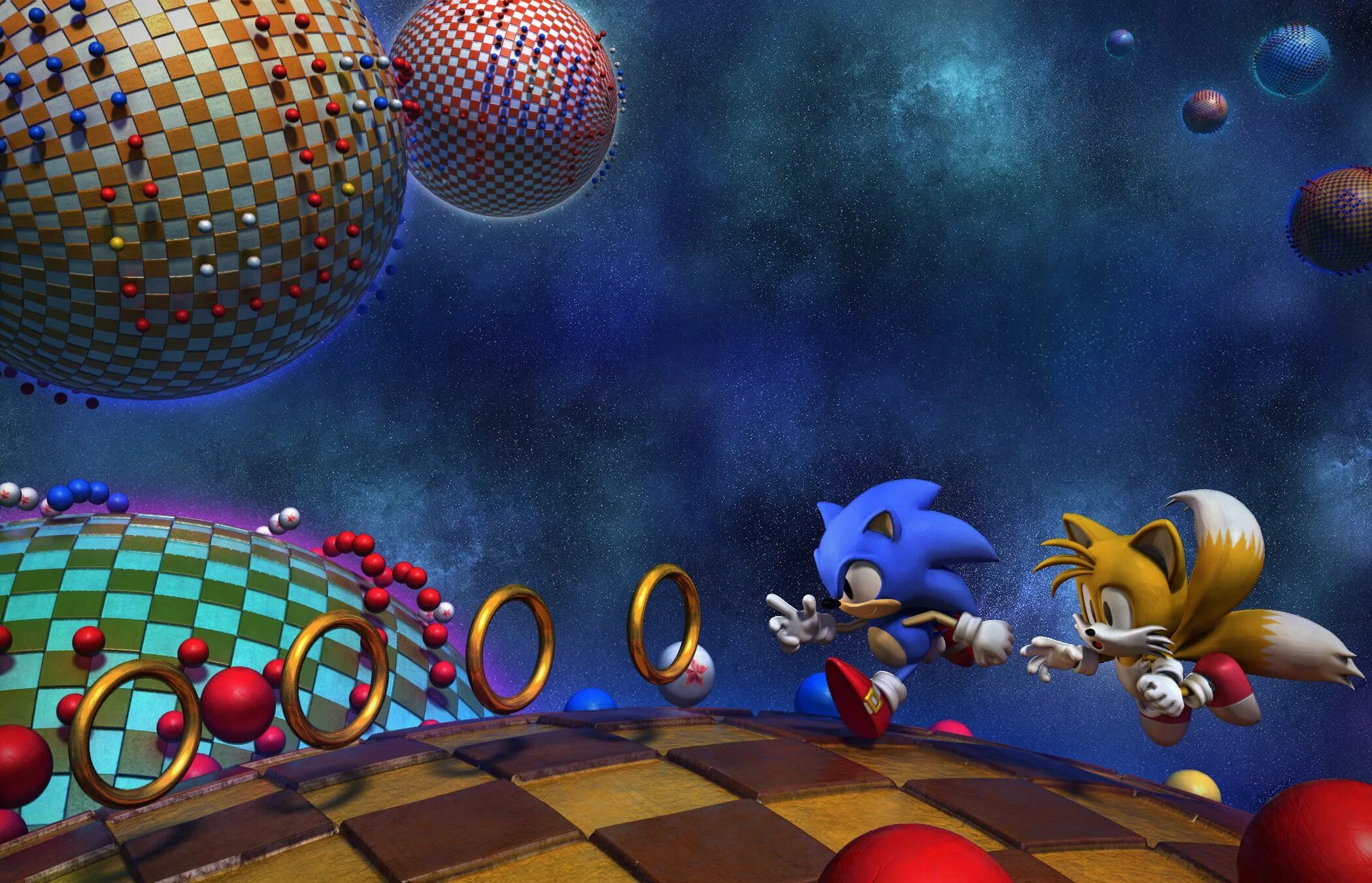 Sonic the Hedgehog 3. Sonic the Hedgehog 3 НАКЛЗ. Sonic 3 Blue Sphere. Sonic the Hedgehog 3 and Knuckles. Sonic 3 extra slot