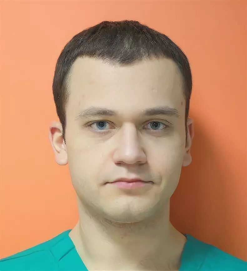Грудной хирург краснодар. Грудной хирург краснодар. Центр грудной хирургии в краснодаре. Грудной хирург краснодар. Г краснодар ул российская 140 центр грудной хирургии.