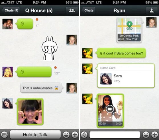Wechat программы мгновенного. Wechat. wechat программы мгновенного обмена сообщениями. wechat на телефоне. wechat картинка.
