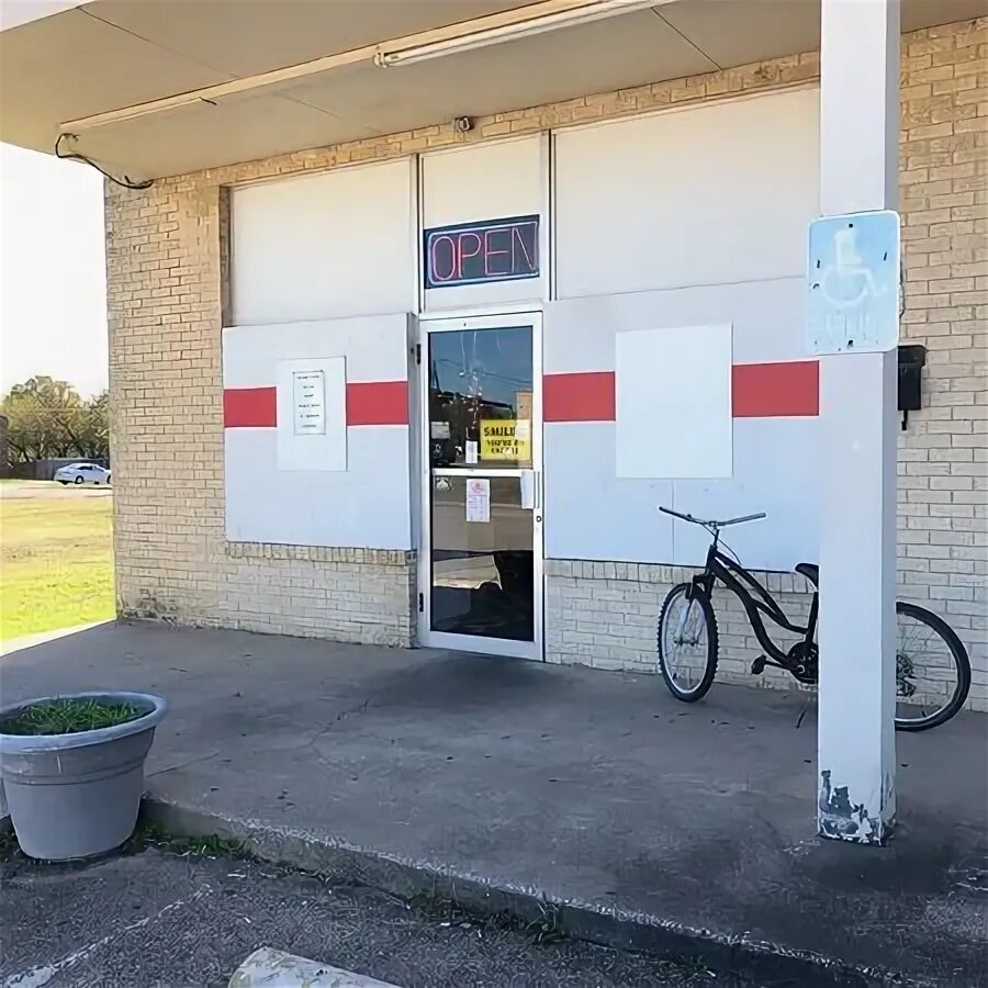 Тоо форт. Тоо форт. Тоо форт. Тоо форт. Тоо форт.