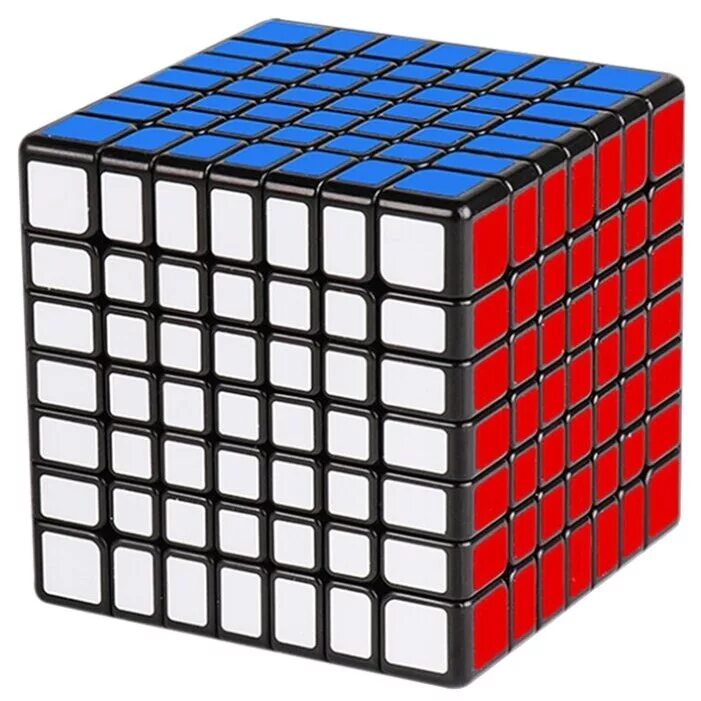 Cube 7. Головоломка MOYU 7x7 AOFU GTS M. 7x7 Rubiks Cube. MOYU geo Cube c. Подставка под кубик Рубика.