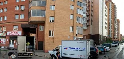 Толстого 17 Красноярск. Красноярск ул Толстого 17. Улица Льва Толстого 17а Люберцы. Улица Толстого Красноярск.