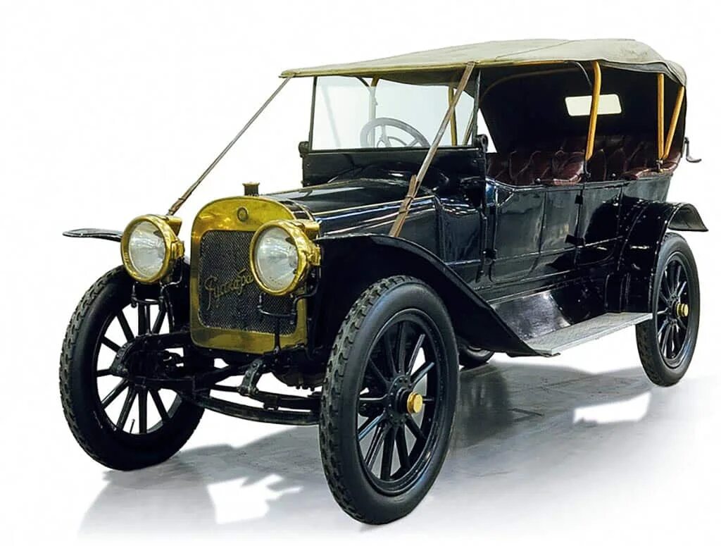 Автомобили 1 час. Руссо-Балт 1909. Автомобиль Руссо-Балт 1911 г. Первый автомобиль Руссо-Балт. Автомобили Российской империи Руссо Балт.