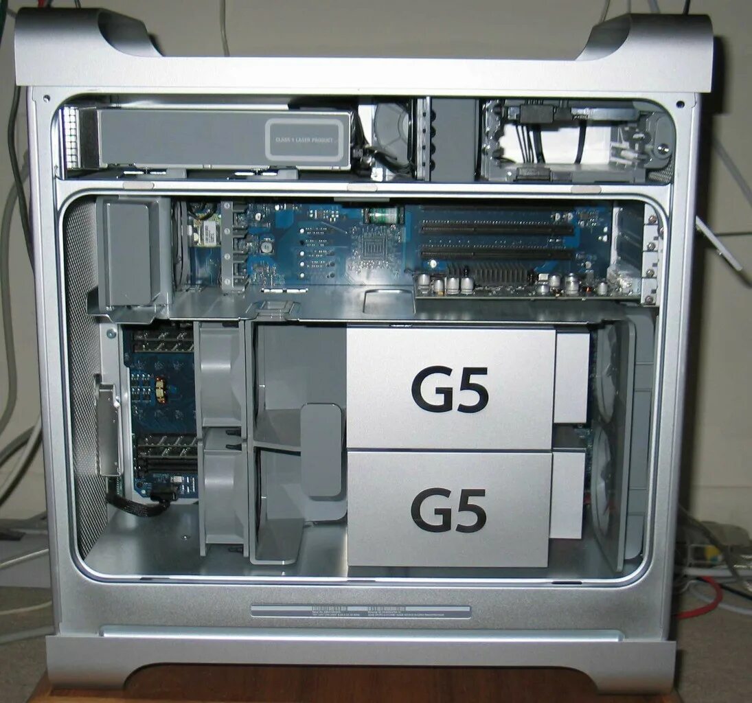 Корпус б 05. POWERMAC g5. Power Mac g5 корпус. Apple Power Mac g5. Mac Pro g5.