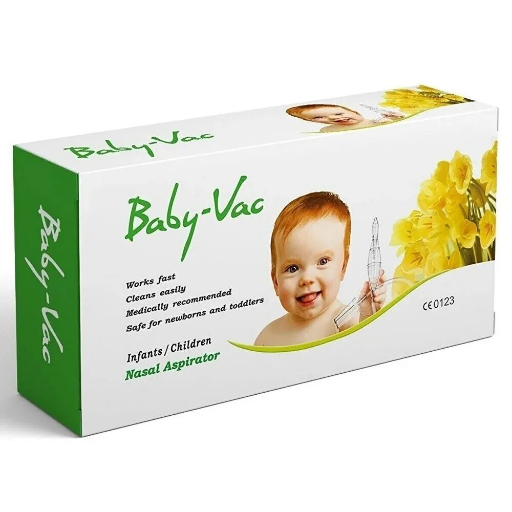 Baby vac аспиратор купить. Беби-ВАК Baby-VAC аспиратор. Бэби ВАК аспиратор на пылесос. Соплеотсос от пылесоса Baby-VAC. Бэби ВАК насадка на пылесос.