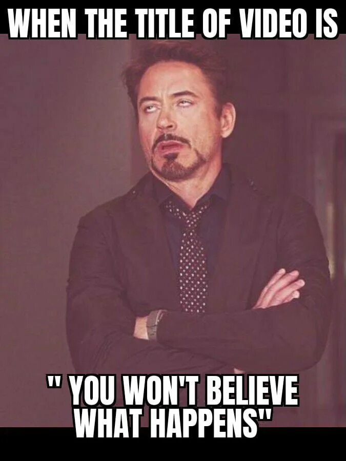 Когда вас нет о вас такое говорят. Твое лица когда тебе врут. Когда он знает что ты хочешь. Когда тебе врут. Девушка общается с другими парнями цитата.