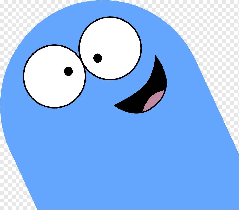Телеканал cartoon network. Cn po. Драмарама герои. Мультсериалы 2006. Фостер дом друзей фантазий.