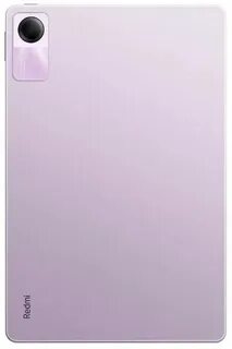 Redmi pad se 6 128 отзывы
