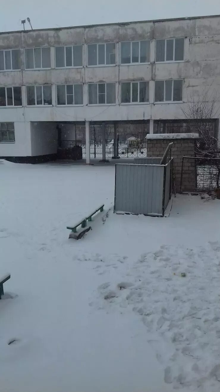 Нетскул гимназия 1 минусинск. Школа 16 минусинск. Школа 9 минусинск. Пятая школа минусинск. Школа 2 минусинск.