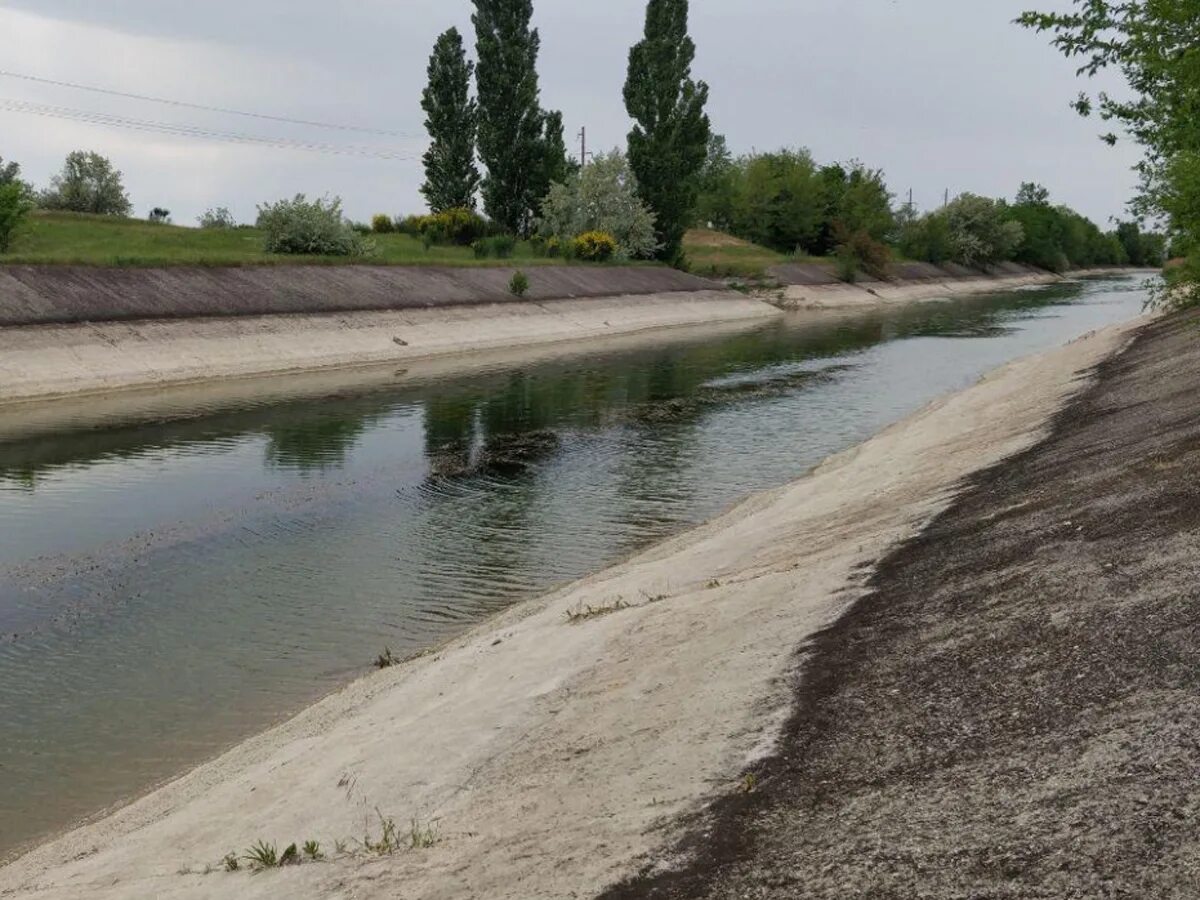 Джанкой Северо Крымский канал. Северо Крымский канал наполняется водой. Северо Днепровский канал. Северо Крымский Водоканал. Северо крымский канал сегодня