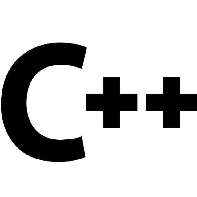 Cpp vector. Значок c++. C++ язык программирования иконка. Программирование значок. C++ на прозрачном фоне.