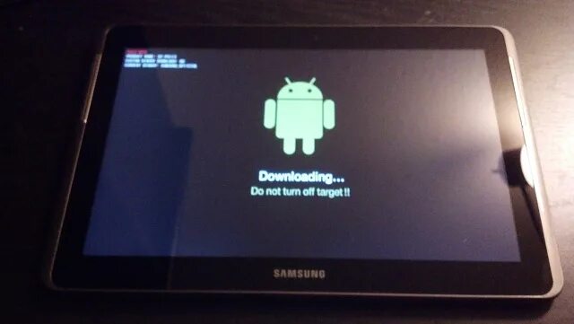 Как разблокировать планшет если забыл пароль samsung galaxy tab 2. Планшет самсунг пароль. Как разблокировать планшет самсунг. Забыл пароль на планшете самсунг таб. Как взломать планшет samsung.