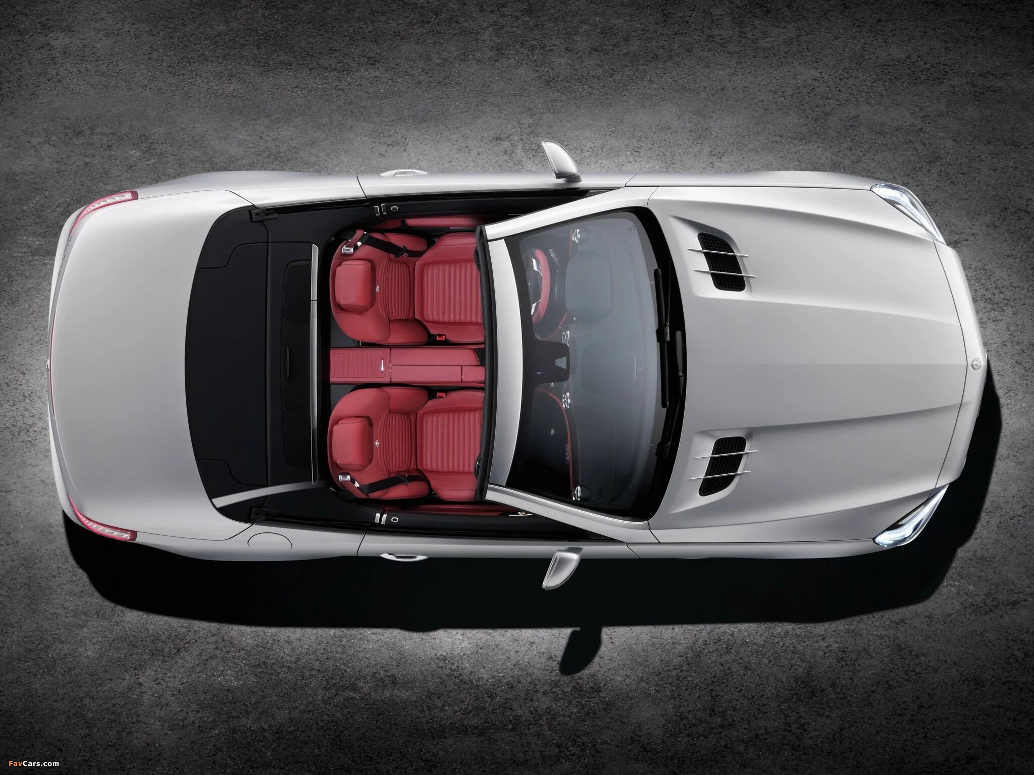 Porsche boxster вид сверху. Авто верхний. Машина вид сверху. Ferrari 458 spider фото. Ягуар xf 2016 вид сверху.