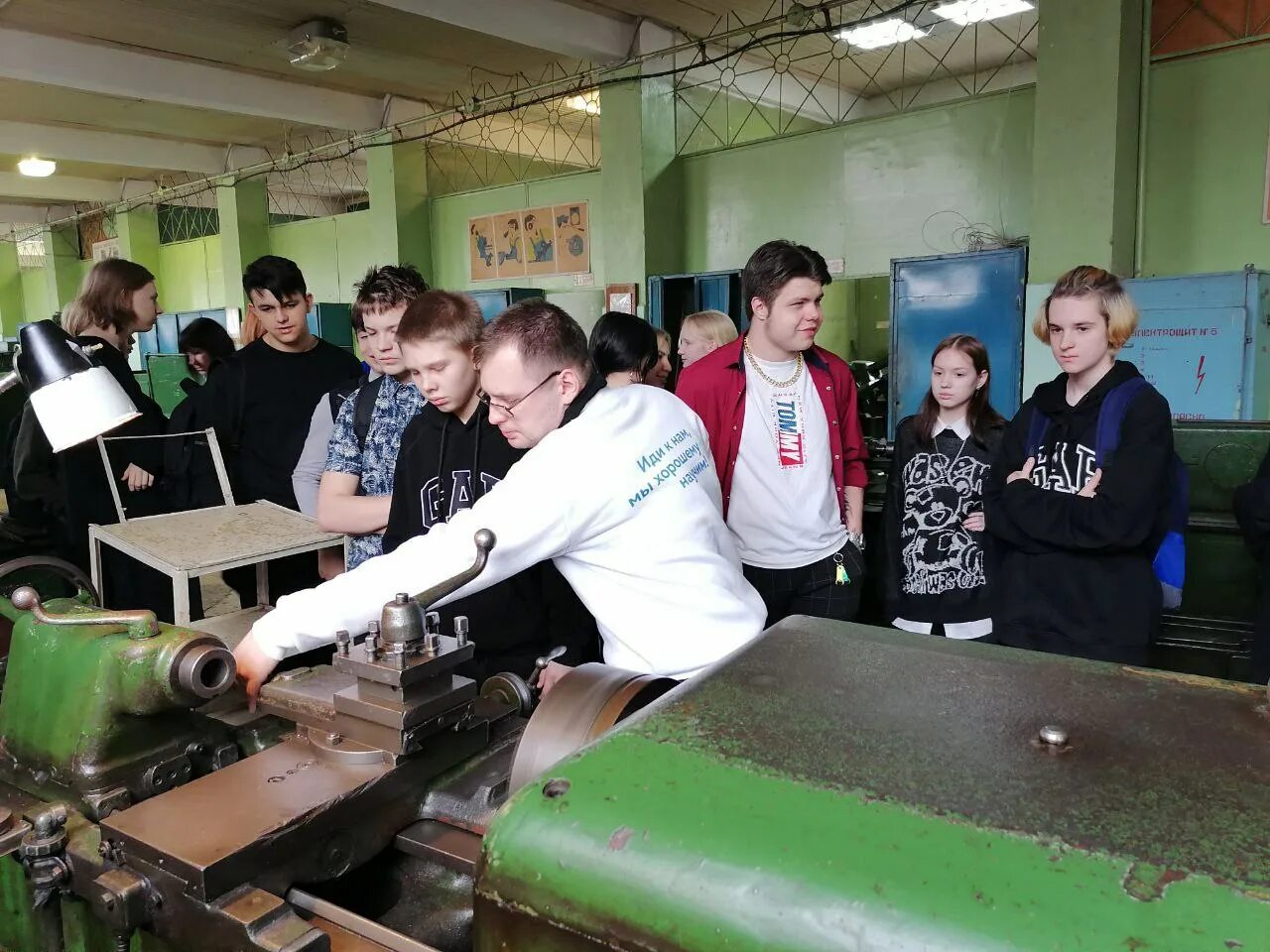 Колледж коломна профессии. Колледж коломна профессии. Учебное заведение. Колледж коломна профессии. Мастер слесарных работ серпухов где учится.