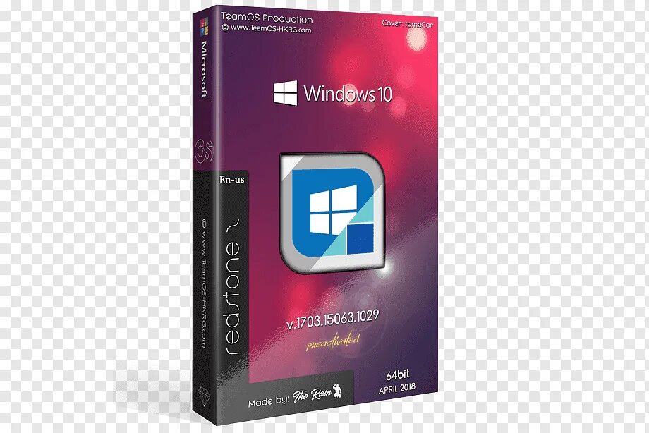 86 64 3. Логотип виндовс 11. Windows 11 PNG. Microsoft другие цвета. Windows 10 Pro PNG.