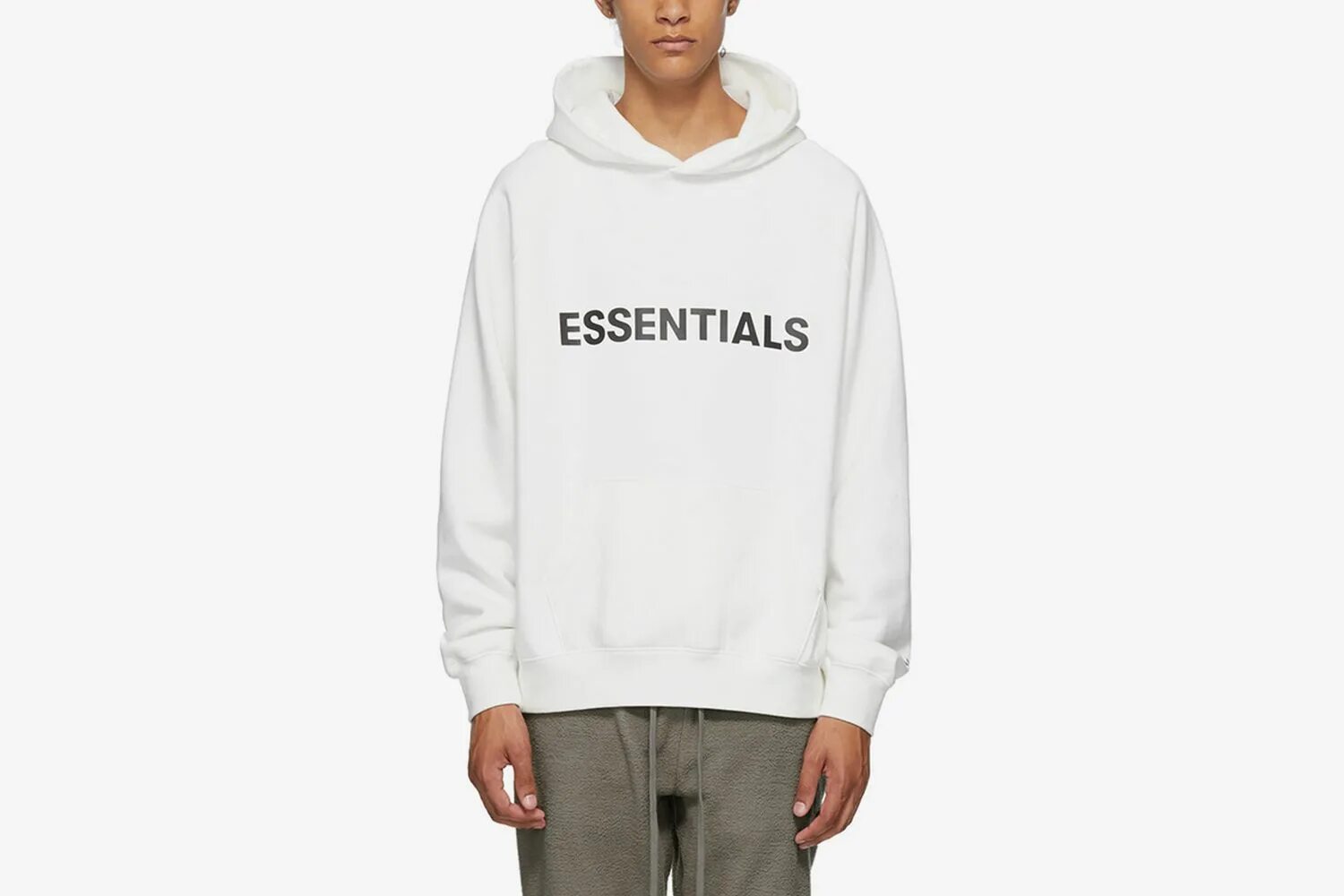 Fear of god купить. Толстовка Essentials Fear of God. Худи Essentials Fear of God мужская. Adidas Fear of God худи. Свитшот Essentials Fear of God.