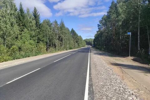 Зеленодольск йошкар ола