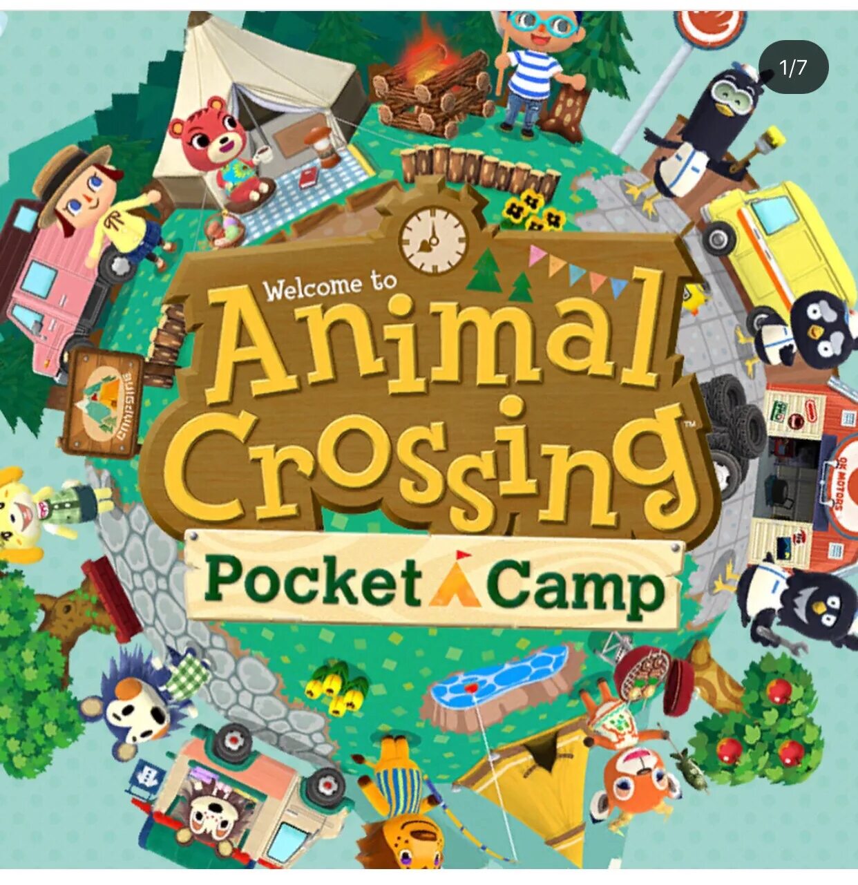 Crossing pocket camp. Энимал Кроссинг покет Кэмп. Pocket Camp стили. Pocket Camp на андроид. Animal Crossing Pocket Camp отзывы.