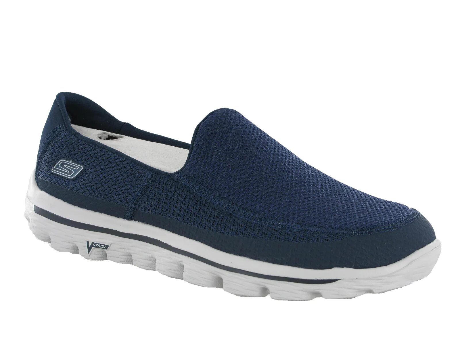 Скетчерс чешки мужские. Слипоны мужские Skechers go walk 5. Skechers go walk 2. Skechers f490. Скетчерсы обувь мужская