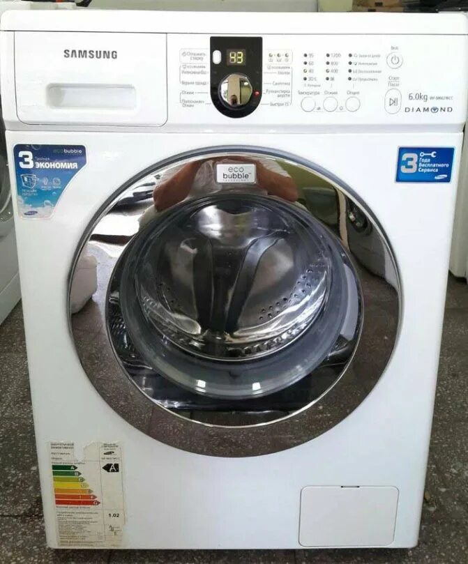 стиральная машина samsung eco bubble 6 kg. стиральная машина samsung eco bubble 6. стиральная машинка samsung eco bubble. стиральная машинка eco bubble. 0kg.