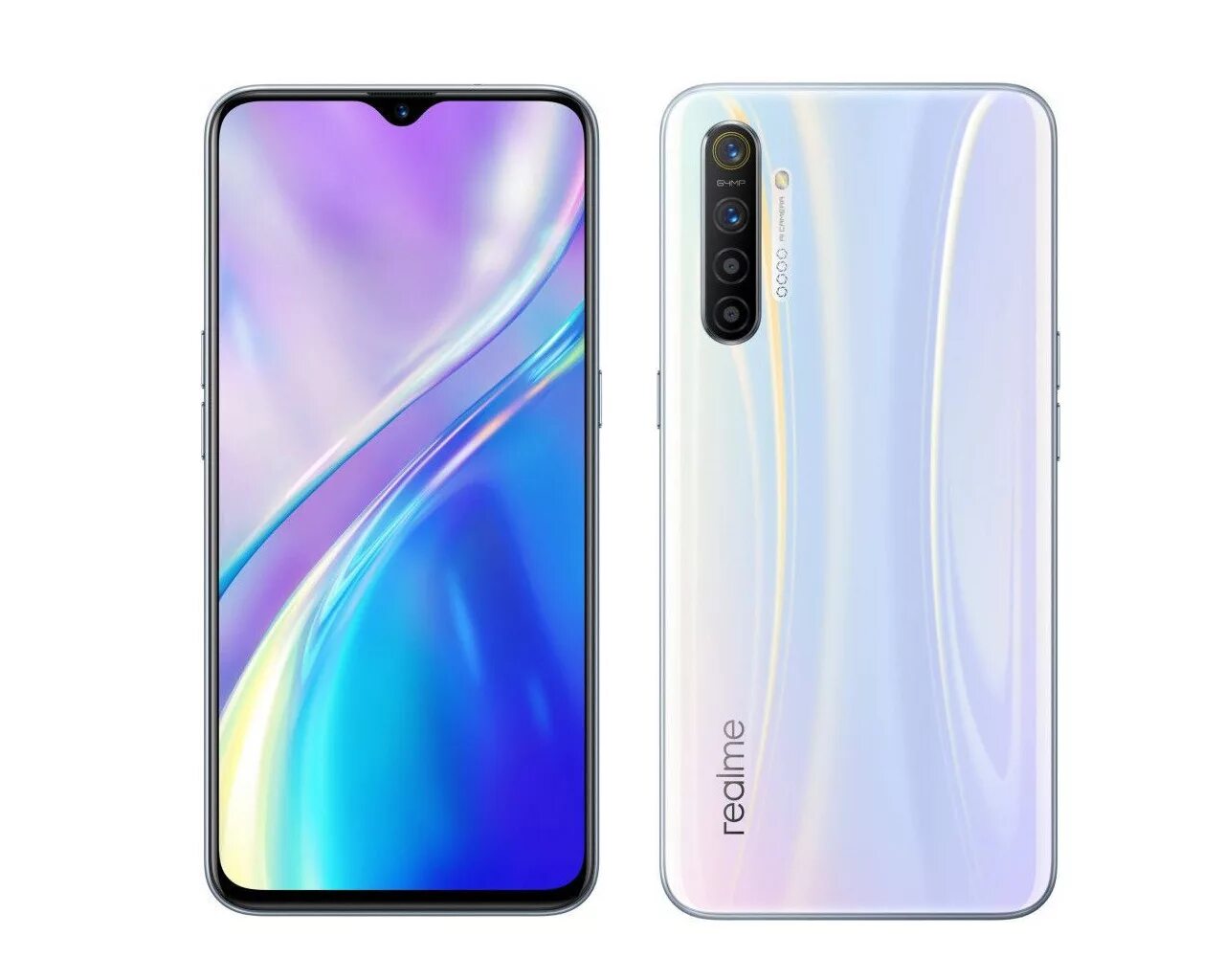 Купить реалми мастер. Realme XT 8/128gb экран. РЕАЛМИ 8 I 4/128gb. РЕАЛМИ 5. РЕАЛМИ 8 6/128.