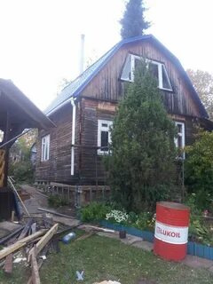 Строительный двор краснокамск