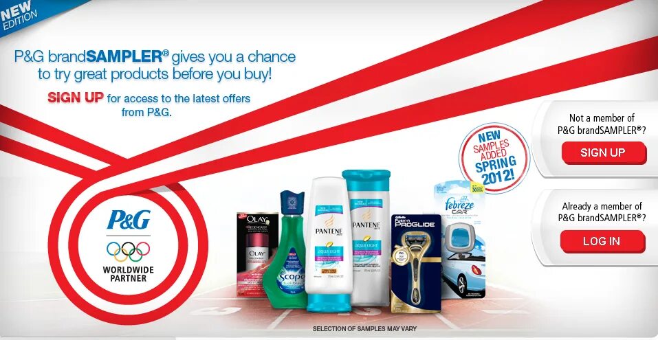 Great products. Дезодоранты Проктер энд Гэмбл женские. P&G. Реклама Procter Gamble. Samples p&g.