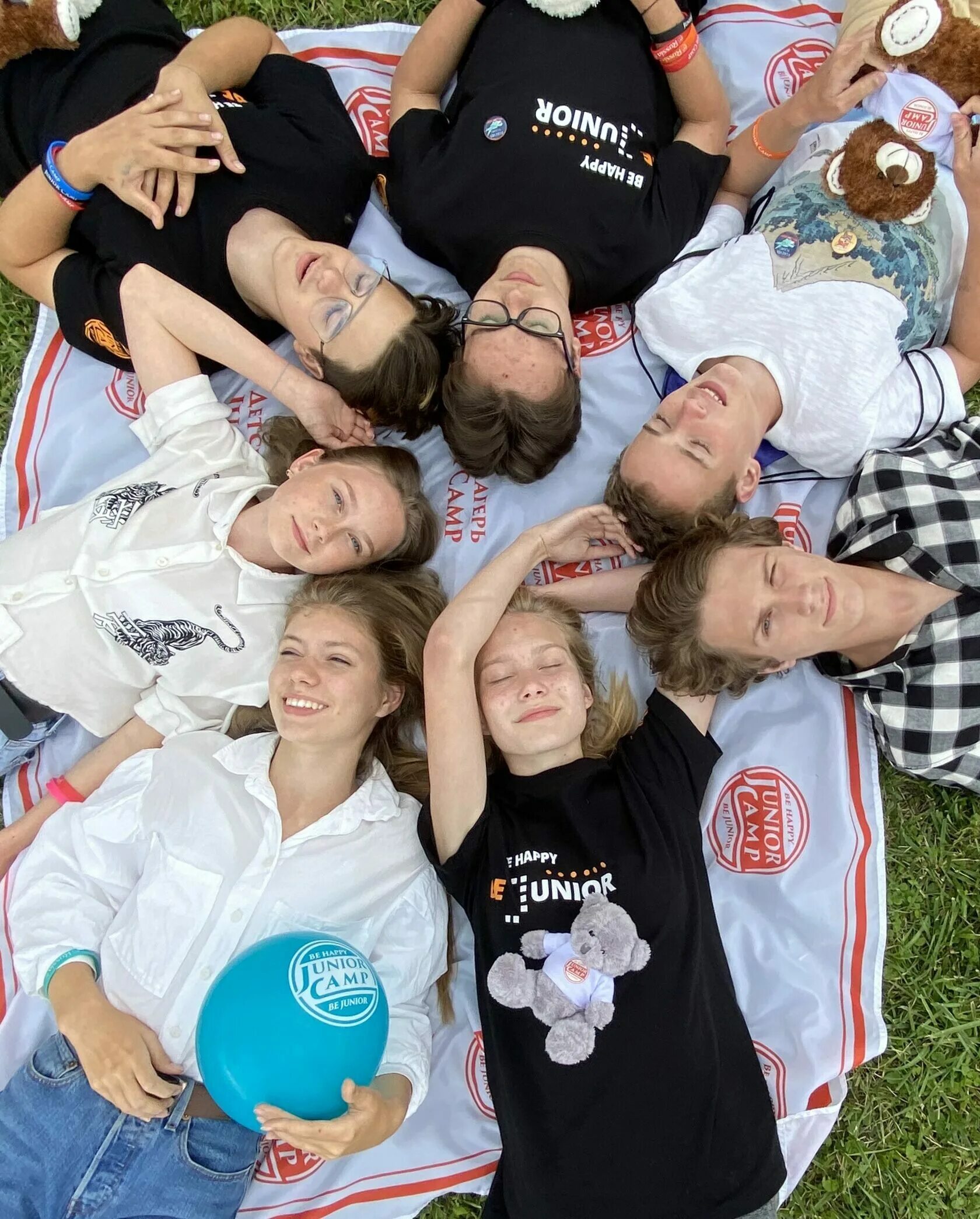 Junior Camp лагерь Подмосковье. Junior Camp лагерь Байкал. Junior Camp лагерь Подмосковье Коломна. Дети в лагере. Лагерь junior camp