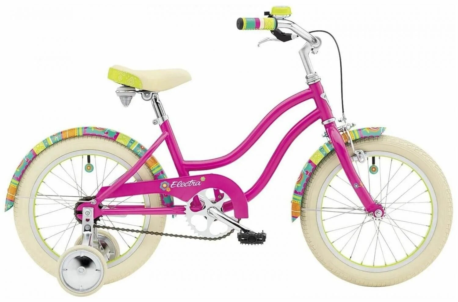 Велосипед на рост 120. Велосипед Electra детский. Детский велосипед Electra Soft serve 16 girls. Детский велосипед Electra Water Lily Kids 1 16. Детский велосипед Electra Kids Hawaii 1 16 Ladies.