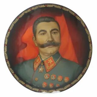 Маршал 7