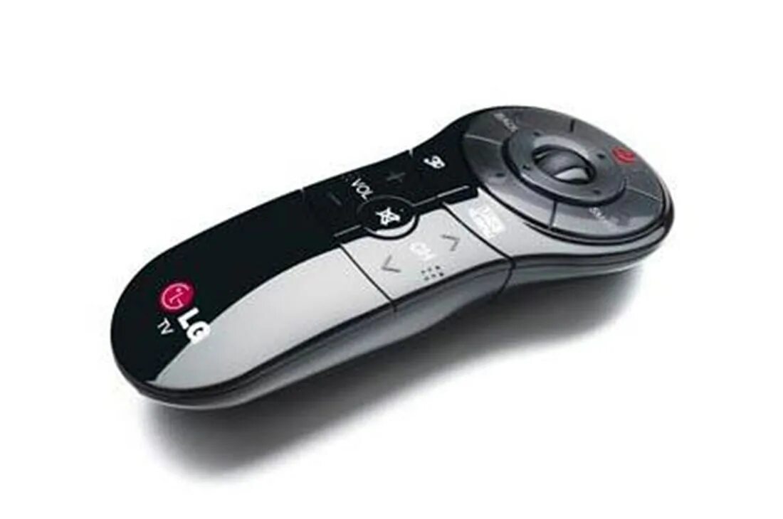 Пульт купить курск. Пульт Ду LG an-mr400. Пульт Ду LG an-mr400 Magic Remote Control with browser Wheel -. Пульт мышь для смарт ТВ LG. Пульт для телевизора LG Smart с мышкой.