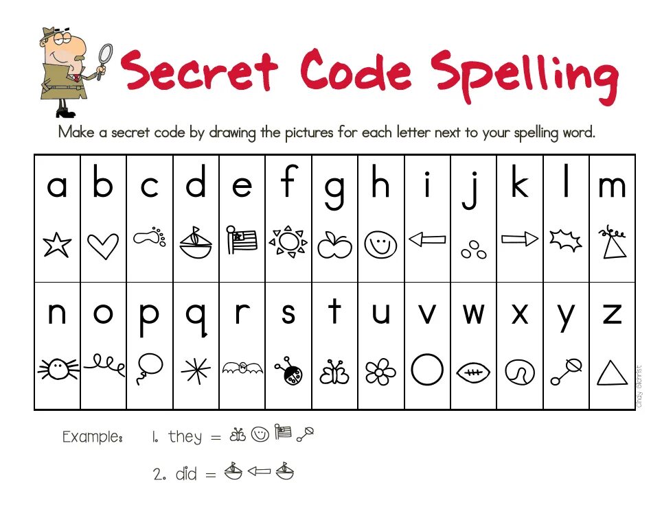 The code. Secret code. spelling games for kids. секретный шифр на английском для детей. секретный код spelling игра.